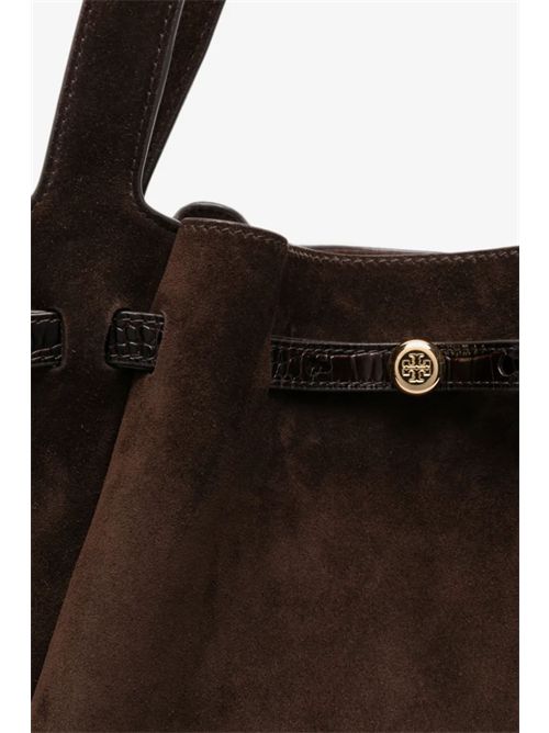 Borsa Romy Tote TORY BURCH | 186348200